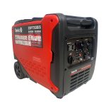 موتور برق 6 کیلووات سایلنت مدل ZSP7500IS-دنیز