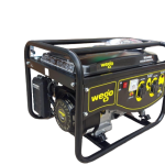 موتور برق 2.2 کیلووات هندلی ویگو مدل 3500WG