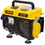 موتور برق بنزینی 1000 وات واکسون مدل VK1500