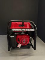 موتور برق بنزینی 12 کیلووات فیروکسی مدل FSG17000E2 - Image 7