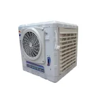 کولر آبی جنرال مدل 2800 + پایه - Image 3