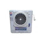 کولر آبی جنرال مدل 2800