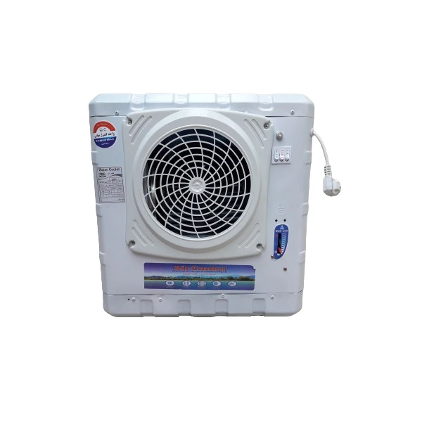 53c0fc7a4f05eb0f6a223a8212bc3373569ee239_1618759687.webp کولر آبی جنرال مدل 2800 - Image 1