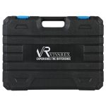 بتن‌کن شارژی ویوارکس مدل VR2426-RH - Image 2