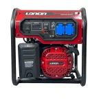 موتور برق 3.5 کیلووات بنزینی لانسین GH4500-i2