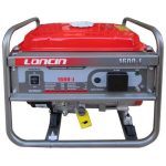 موتور برق لانسین مدل Loncin LC1600J- یک کیلووات