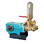 پمپ سمپاش لوشانگ LS-557 - Image 4