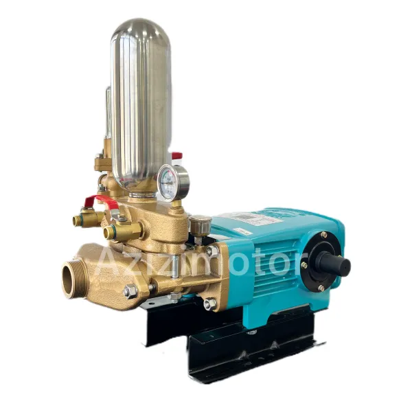 LS-557-3.webp پمپ سمپاش لوشانگ LS-557 - Image 1