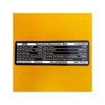 موتور برق بنزینی راتو ۱۱ کیلووات مدل R17500DWHB - Image 2