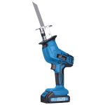 اره برقی افقی ویوارکس مدل VR2414-RS