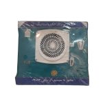 کولر آبی دستی 3100 جنرال مال - Image 2