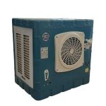 کولر آبی دستی 3100 جنرال مال