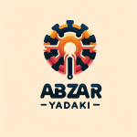 dall-e-3_Design_a_creative_lo