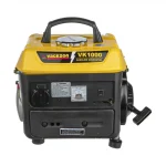 موتور برق بنزینی 800 وات واکسون مدل VK1000 - Image 2
