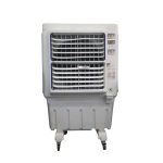 portable-36000-general-img-0