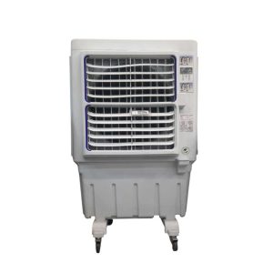 کولر پرتابل 36000 برناب جنرال مال