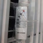 کولر پرتابل 36000 برناب جنرال مال - Image 2