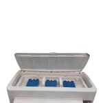 کولر پرتابل 36000 برناب جنرال مال - Image 4