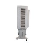 کولر پرتابل 36000 برناب جنرال مال - Image 5