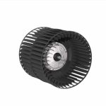 کولر پلیمری ایرومکس مدل 6000 بالازن - Image 4