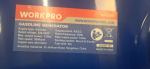 موتور برق بنزینی 5000 وات WORKPRO مدل WP422001 - Image 2