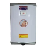 آبگرمکن برقی جنرال 50 لیتری