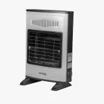 بخاری گازی جنرال مدل 4000