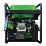 موتور برق گرین پاور GR5800I - Image 3