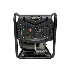 موتور برق بنزینی اینورتر سون 4.5 کیلووات مدل 6000i