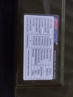 موتور برق دوگانه‌سوز یوروپاور 11 کیلووات | مدل EP10700S-INV-EW-LPG سایلنت - Image 5