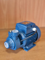 الکترو پمپ سام 1 اسب محیطی DMPM80 - Image 2