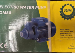 الکترو پمپ سام 1 اسب محیطی DMPM80