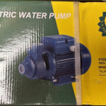 الکترو پمپ سام 1 اسب محیطی DMPM80