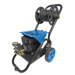 کارواش دینامی 180 بار ویوارکس مدل VR7180-PW