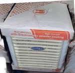 کولر آبی 2800 ارزان قیمت