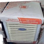 کولر آبی 2800 ارزان قیمت