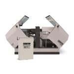 ژنراتور گازسوز بی صدا ۲۰ کیلووات چمپیون سه فاز + تک فار + تابلو اتوماتیک ATS